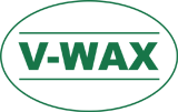 V-WAX