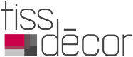 ATELIER TISS'DECOR
