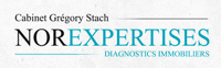 NOREXPERTISES