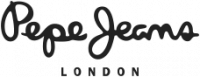 PEPE JEANS FRANCE SARL