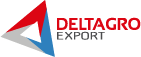 DELTAGRO EXPORT