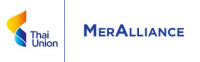 MERALLIANCE