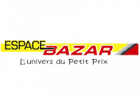 ESPACE BAZAR