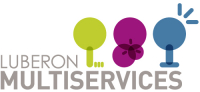 LUBERON MULTISERVICES L M S