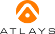 ATLAYS