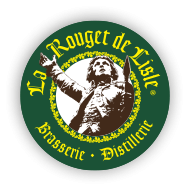 BRASSERIE FRANC COMTOISE