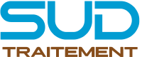 SUD TRAITEMENT