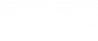 UNIVERSE
