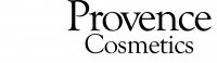PROVENCE COSMETICS