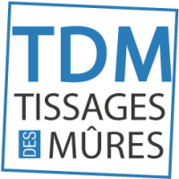 SOCIETE EXPLOITATION TISSAGES DES MURES