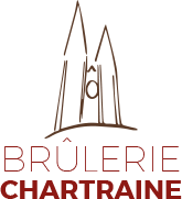 BRULERIE CHARTRAINE