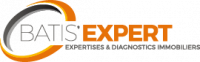 BATIS'EXPERT