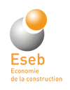SAS E.S.E.B