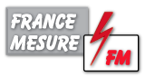 FRANCE MESURE