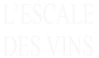 L ESCALE DES VINS