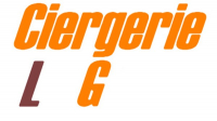 CIERGERIE LG
