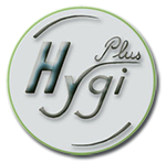 HYGI-PLUS
