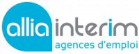 ALLIA INTERIM