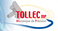 TOLLEC MP