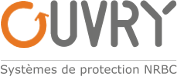 OUVRY