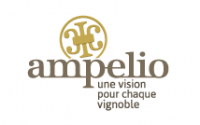 AMPELIO
