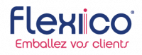 FLEXICO