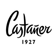 CASTANER