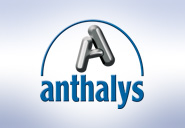 ANTHALYS