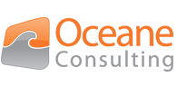 OCEANE CONSULTING