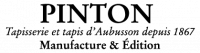 SOC ATELIERS PINTON