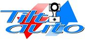 TILT AUTO