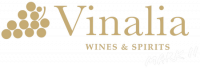 VINALIA