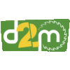SARL D2M