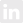 INTERFACE ENTREPRISES