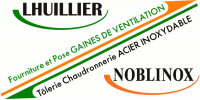 LHUILLIER