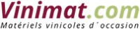 VINIMAT