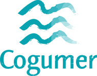 COGUMER