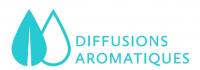 DIFFUSIONS AROMATIQUES