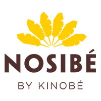 NOSIBE