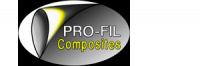 PRO-FIL, COMPOSITES