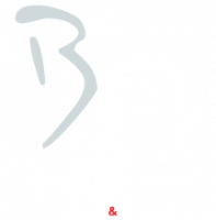 BATI ORIENT IMPORT