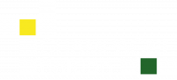 CHAMPAGNE FINITION