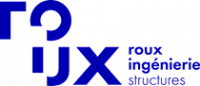 ROUX INGENIERIE