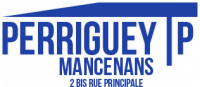 PERRIGUEY