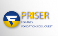 "FORAGES ET POMPAGES DE CHAMPAGNE"