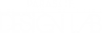 PARASITE DESIGN