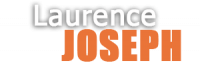 LAURENCE JOSEPH