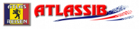 ATLASSIB FRANTA