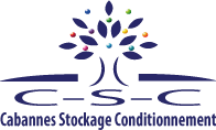 CSC