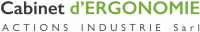 SARL ACTIONS INDUSTRIE